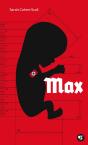 Max - Preview