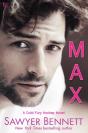 Max - Preview