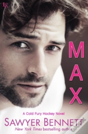 Capa do artigo Max