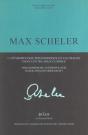 Max Scheler - Preview