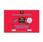 Max Science Enquiry Boxes Level 1 Pack - Preview