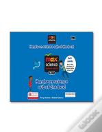 Max Science Enquiry Boxes Level 2 Pack