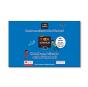 Max Science Enquiry Boxes Level 2 Pack - Preview