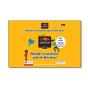 Max Science Enquiry Boxes Level 3 Pack - Preview