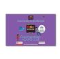 Max Science Enquiry Boxes Level 5 Pack - Preview