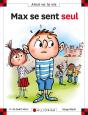 Max Se Sent Seul - Preview