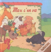 Max S'En Va