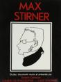 Max Stirner - Preview