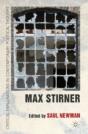 Max Stirner - Preview