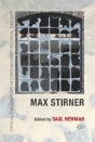 Max Stirner - Preview