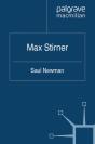 Max Stirner - Preview