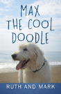 Max The Cool Doodle - Preview