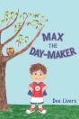 Max The Day-Maker - Preview