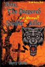 Max, The Diapered Zombie And Werewolf Killer - Preview