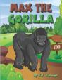 Max The Gorilla - Preview