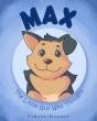 Max :The Little Guy Who Thought - Preview