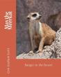 Max The Meerkat - Preview