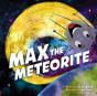 Max The Meteorite - Preview