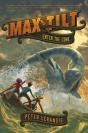 Max Tilt: Enter The Core - Preview