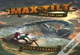 Max Tilt: Enter The Core