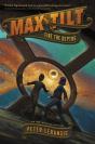 Max Tilt: Fire The Depths - Preview