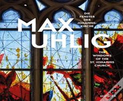 Max Uhlig (Bilingual Edition)