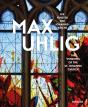 Max Uhlig (Bilingual Edition) - Preview