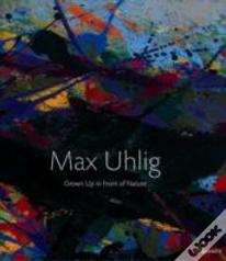 Max Uhlig