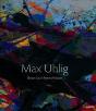 Max Uhlig - Preview
