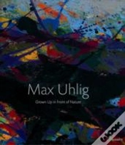Capa do artigo Max Uhlig