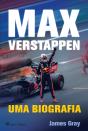 Max Verstappen - Preview