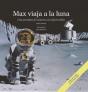 Max Viaja A La Luna - Preview
