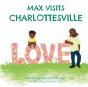Max Visits Charlottesville - Preview