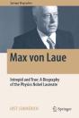 Max Von Laue - Preview