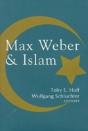 Max Weber And Islam - Preview