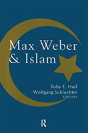 Max Weber And Islam - Preview