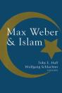 Max Weber And Islam - Preview