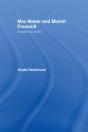 Max Weber And Michel Foucault - Preview
