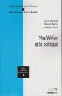 Max Weber Et Le Politique - Preview