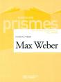 Max Weber - Preview