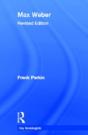 Max Weber - Preview