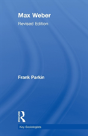 Max Weber - Preview