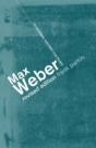 Max Weber - Preview