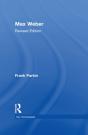 Max Weber - Preview