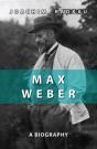 Max Weber - Preview