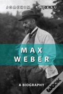 Max Weber