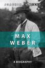 Max Weber - Preview