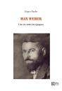 Max Weber - Preview