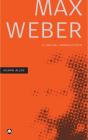 Max Weber - Preview
