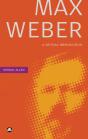Max Weber - Preview